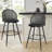 Arvon Swivel Upholstered Counter & Bar Stool-1905456806-1900314052-1901705505