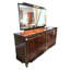 82.8'' W Buffet
