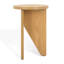 Table de bout Lille-1137521356