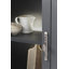 Shipham Display Cabinet