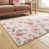 Blush selected