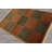 Sushama Wool Patchwork Indoor / Outdoor Rug