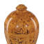 Ensemble de 5 vases Romulus