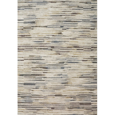 Hillenbrand 18867-159 CREAM/NAVY/MULTI