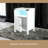 Tamworth 15.75'' W Nightstand-1089718110