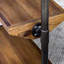 Etagere Bookcase