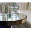 Berri End Table