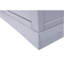 Abington TV Stand-1707719695