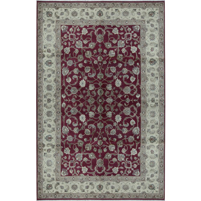 Shamas Oriental Indoor Rug