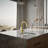 Riff Single-Handle Bar Sink Faucet-55233945