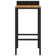 Outdoor 78cm Bar Stool