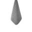 Egoist Washcloth-70119569