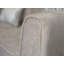Sara Corner Sofa-1122508099-1122508098