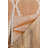 River Geometric Handmade Flatweave Area Rug-124927988-44623032