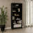 Colton Bookcase-110476182-62406194