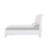Bed Frame(Only Bed)-1081547265-1081547266