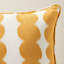 Full Circle Pillow Pillows-1653072415