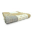 Jeté en coton Kantha Advika-1532304501