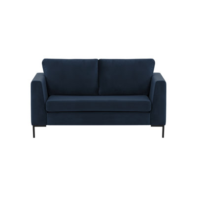 Holiday Loveseat