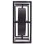 Dodsworth Wall Clock