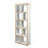 Stetson 4 Level Cube Unit Bookcase-766707222-766707223