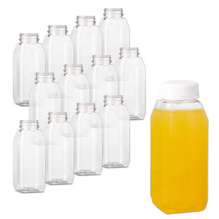 https://assets.wfcdn.com/im/62741208/resize-h310-w310%5Ecompr-r85/2395/239599804/mt-products-16-oz-juice-bottles-with-caps-set-of-12.jpg