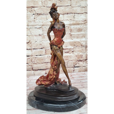 Figurine Wild West Saloon