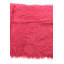 Tapis rose Julian