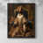 Noir, noir, noir, noir sélectionné