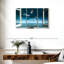 Goldfish Bowl-107988386