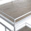 Chariot-bar Evelee-33680125