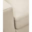 Canapé Harker-953088226
