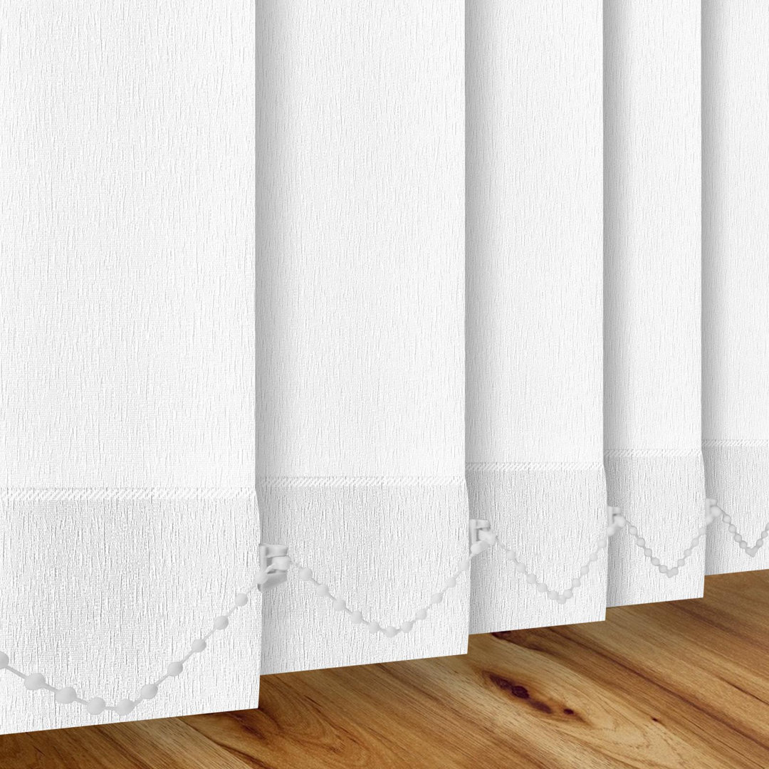 Replacement Slats