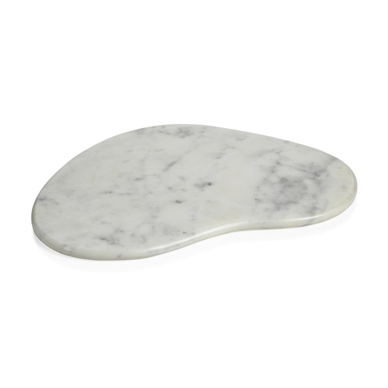 Planche à fromage Saumur