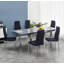 Peasnell Dining Set-2070877524-2070877525