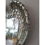 Detweiler Concave Mirror-1687250346-1687250349
