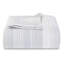 Sandy Shore Blanket-1684742289-1616728640
