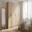 Armoire de rangement polyvalente Modex-289097664