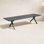 Johari Patio Dining Table