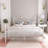 Covertt Metal Platform Bed-1857790356-1857790359