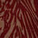 Allure Abstract Fabric