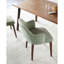Chaise Meredythe