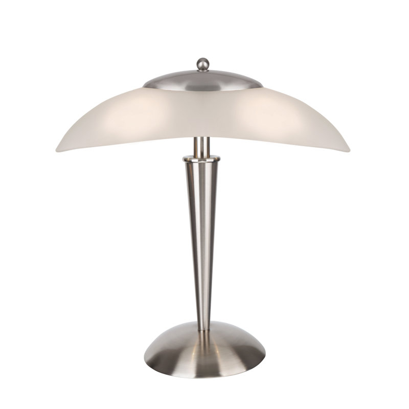 Arwen Metal Table Lamp Lamp