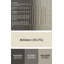 Tapis contemporain noir / gris-1556054904