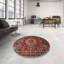 Joelle Oriental Indoor Rug-1549258925