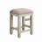 Console Table W/4 Stools