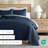 Becky Cameron Square Quilt Set-958222403-958222460