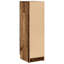 4 Pair Shoe Storage Cabinet-571648153