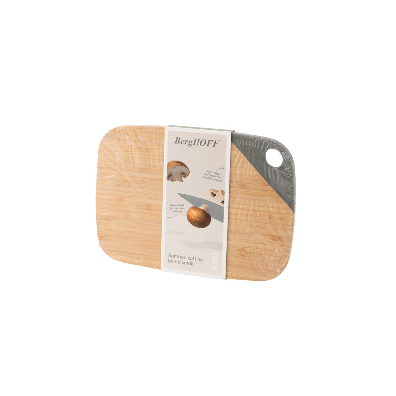 Berghoff Leo Cutting board
