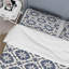 Ensemble de housse de couette Traditional-109147220